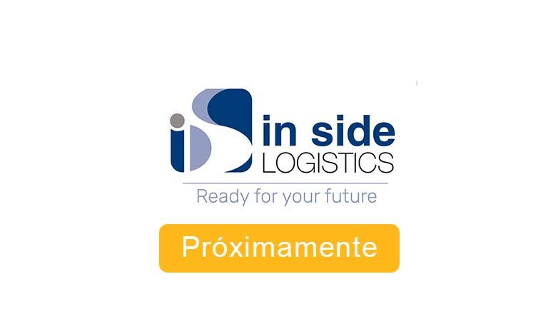 InSide Logistics