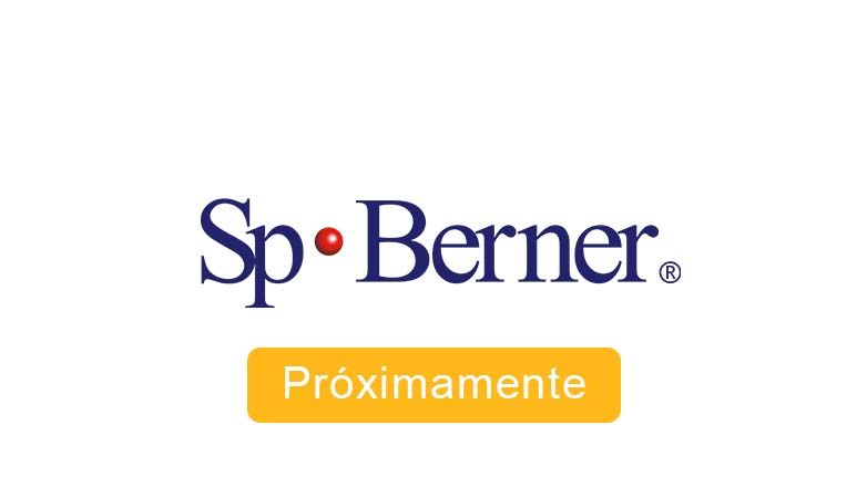 SP Berner