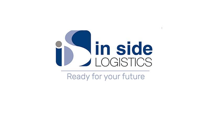 In Side Logistics