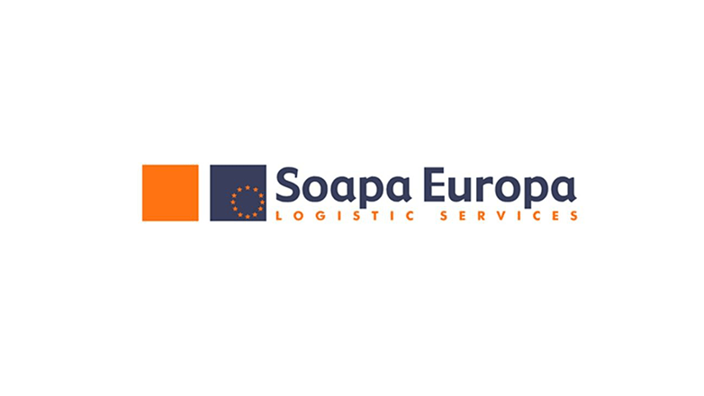 SoapaEuropa