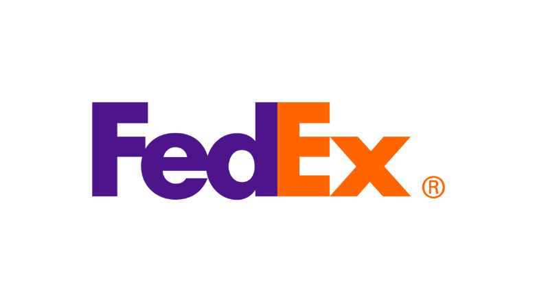 FedEx Tookane