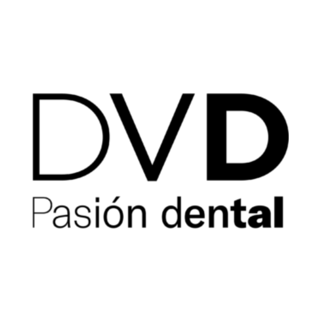 DVD Dental