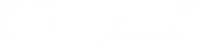 LogotipoLegrand